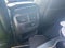 2017 Acura MDX 3.5L SH-AWD w/Advance Package