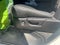 2017 Acura MDX 3.5L SH-AWD w/Advance Package