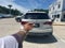 2017 Acura MDX 3.5L SH-AWD w/Advance Package