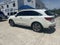 2017 Acura MDX 3.5L SH-AWD w/Advance Package