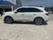 2017 Acura MDX 3.5L SH-AWD w/Advance Package