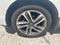 2017 Acura MDX 3.5L SH-AWD w/Advance Package