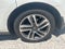 2017 Acura MDX 3.5L SH-AWD w/Advance Package