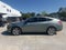 2010 Honda Accord Crosstour EX