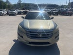 2010 Honda Accord Crosstour EX