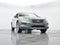 2010 Honda Accord Crosstour EX