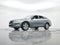 2010 Honda Accord Crosstour EX