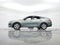 2010 Honda Accord Crosstour EX
