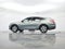 2010 Honda Accord Crosstour EX
