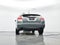 2010 Honda Accord Crosstour EX