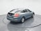 2010 Honda Accord Crosstour EX