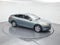 2010 Honda Accord Crosstour EX