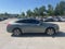 2010 Honda Accord Crosstour EX