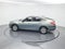 2010 Honda Accord Crosstour EX