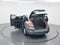 2010 Honda Accord Crosstour EX