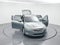 2010 Honda Accord Crosstour EX