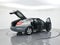 2010 Honda Accord Crosstour EX