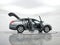 2010 Honda Accord Crosstour EX