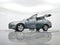 2010 Honda Accord Crosstour EX