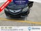 2017 Acura RDX Base