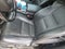 2017 Acura RDX Base