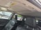 2017 Acura RDX Base