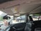 2017 Acura RDX Base