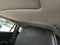 2017 Acura RDX Base