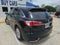 2017 Acura RDX Base
