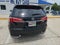 2017 Acura RDX Base