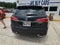 2017 Acura RDX Base
