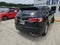 2017 Acura RDX Base