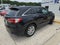 2017 Acura RDX Base