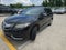 2017 Acura RDX Base