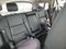 2017 Acura RDX Base