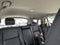 2017 Acura RDX Base