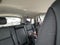 2017 Acura RDX Base