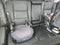 2017 Acura RDX Base