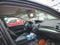 2017 Acura RDX Base