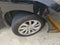 2017 Acura RDX Base
