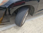 2017 Acura RDX Base