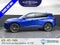 2023 Acura RDX A-Spec Package
