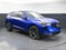 2023 Acura RDX A-Spec Package