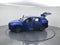 2023 Acura RDX A-Spec Package