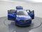 2023 Acura RDX A-Spec Package