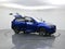 2023 Acura RDX A-Spec Package