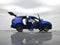 2023 Acura RDX A-Spec Package