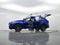 2023 Acura RDX A-Spec Package
