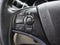2018 Acura MDX 3.5L