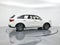 2018 Acura MDX 3.5L